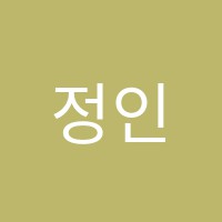 정인발레아카데미학원 썸네일 이미지