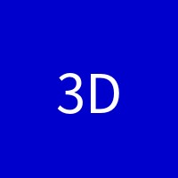 3D프린팅학원 썸네일 이미지
