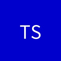 TS영어학원 썸네일 이미지