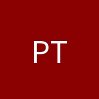 PTM수학학원 썸네일 이미지