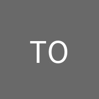 TOP에듀학원 썸네일 이미지