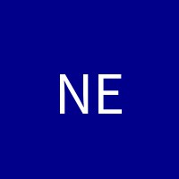 NEW대성입시학원 썸네일 이미지