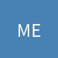 MET영수전문학원 썸네일 이미지