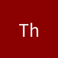TheWell제주영어학원 썸네일 이미지
