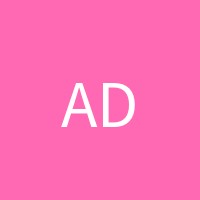 ADJ영어학원 썸네일 이미지