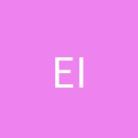 EIE테크노어학원 썸네일 이미지