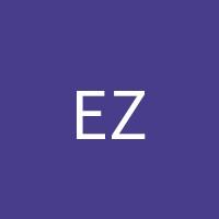 EZM수학학원 썸네일 이미지