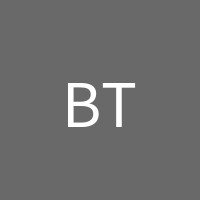 BTM방선생보습학원 썸네일 이미지