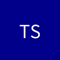 TS학습센터학원 썸네일 이미지