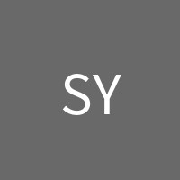 SYP어학원 썸네일 이미지