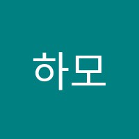 하모니피아노교습소 썸네일 이미지