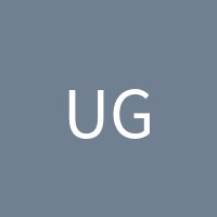 UGM학원 썸네일 이미지