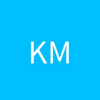 KM코딩학원 썸네일 이미지