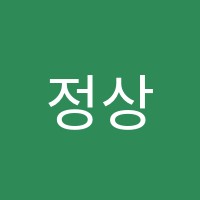 정상어학원 썸네일 이미지