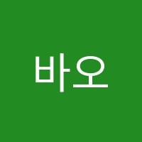 바오밥미술창작소미술학원 썸네일 이미지