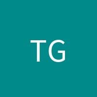 TGL어학원 썸네일 이미지