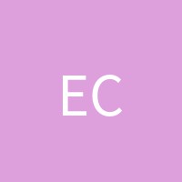 ECL영어수학전문학원 썸네일 이미지