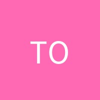 TOP영어전문학원 썸네일 이미지