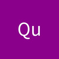 QueensTown어학원 썸네일 이미지