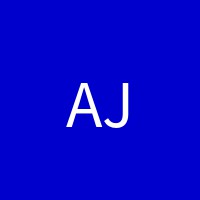 AJET(에이젯)초등창의융합과학학원 썸네일 이미지