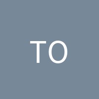 TOSSENGLISH(토스잉글리쉬)온새미보습학원 썸네일 이미지