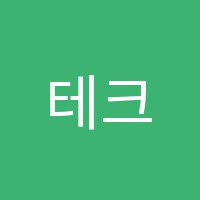 테크노독서실 썸네일 이미지