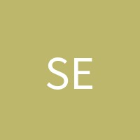 SEM수학영어과학단과학원 썸네일 이미지