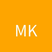 MK+수학학원 썸네일 이미지