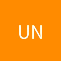 UNIT수능수학교습소 썸네일 이미지