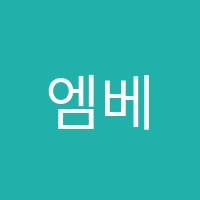 엠베스트SE양주삼숭자이캠퍼스학원 썸네일 이미지