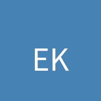 EK영어학원 썸네일 이미지