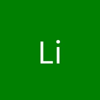 Little Picasso 미술 교습소 썸네일 이미지