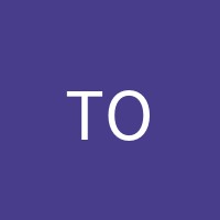 TOP수학원 썸네일 이미지