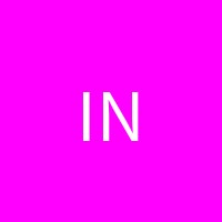 IND영어학원 썸네일 이미지