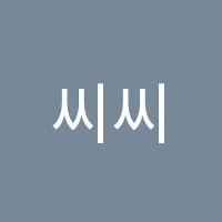 씨씨엠에듀학원 썸네일 이미지