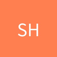 SHO실용예술학원 썸네일 이미지