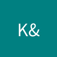 K&T영어교습소 썸네일 이미지