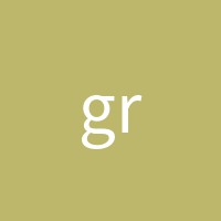 gramm영어교습소 썸네일 이미지