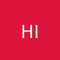 HIM수학학원 썸네일 이미지