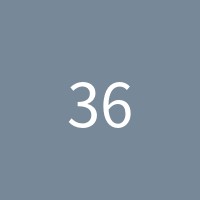 365수학학원 썸네일 이미지