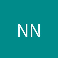 NNEnglish(앤앤영어)교습소 썸네일 이미지