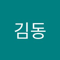 YM수학YTT영어학원 썸네일 이미지
