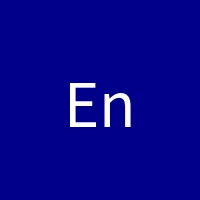 English4U외국어학원 썸네일 이미지