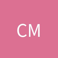 CMS영재교육학원 썸네일 이미지