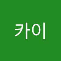카이스트단과학원 썸네일 이미지