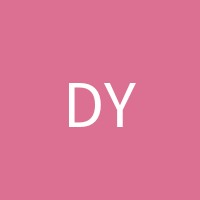 DYB최선어학원 썸네일 이미지