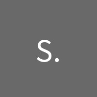 S.E.M초중고종합학원 썸네일 이미지