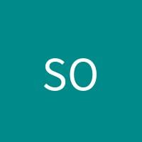 SONGMUSICAL&MUSIC학원 썸네일 이미지