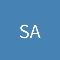 SAM쌤스터디학원 썸네일 이미지