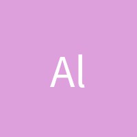 Allpass학원 썸네일 이미지